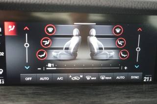 ALFA ROMEO Stelvio usata, con Sedile posteriore sdoppiato