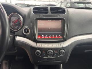 FIAT Freemont usata, con Cerchi in lega