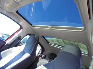 SMART ForFour usata 48