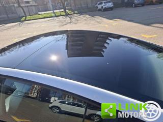 TESLA Model 3 usata, con Servosterzo
