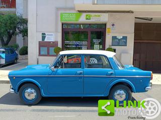 FIAT 1100 usata 19