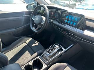 VOLKSWAGEN Golf usata, con Fendinebbia