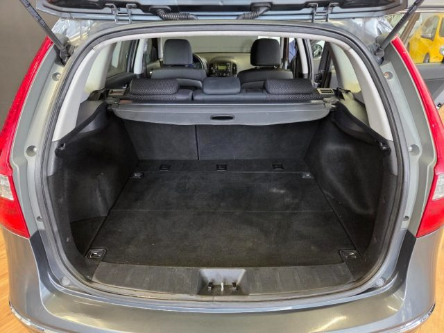 HYUNDAI i30 usata, con Climatizzatore