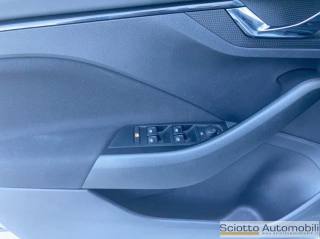 SKODA Kamiq usata, con ESP