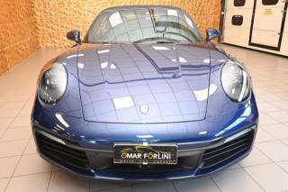 PORSCHE 992 usata 82