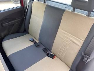 FIAT Panda usata, con Fendinebbia