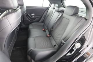 MERCEDES-BENZ A 180 usata 3