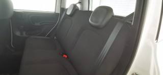 FIAT Panda usata 30
