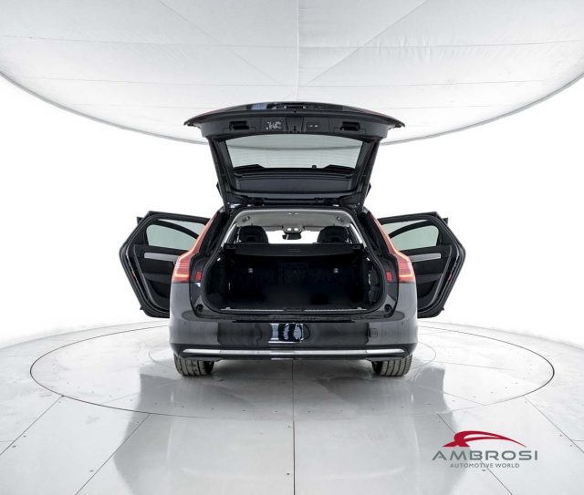 VOLVO V90 usata 6