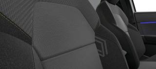 RENAULT Captur usata, con Chiusura centralizzata