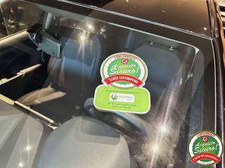 NISSAN Micra usata, con Alzacristalli elettrici