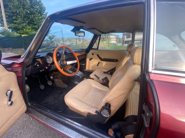ALFA ROMEO GT usata 18