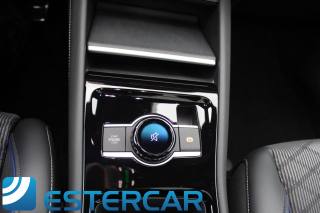 VOLKSWAGEN Tiguan usata, con Cerchi in lega