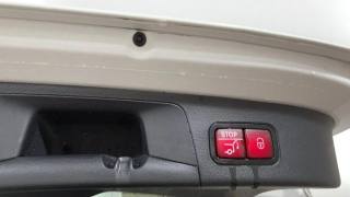 MERCEDES-BENZ GLA 200 usata, con Cruise Control