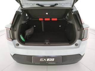 VOLVO EX30 usata, con Cerchi in lega