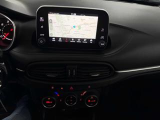 FIAT Tipo usata 17