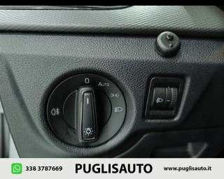 SKODA Kamiq usata, con Specchietti laterali elettrici