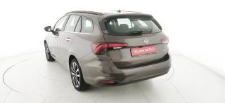 FIAT Tipo usata, con Bluetooth