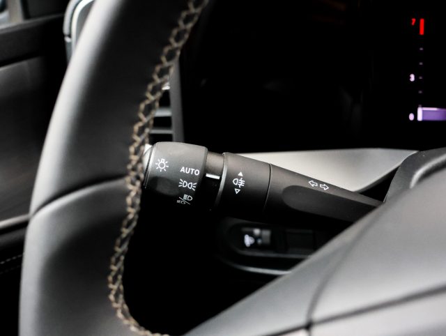 OPEL Mokka usata, con Autoradio digitale