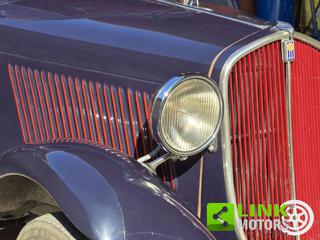 FIAT Balilla usata 21