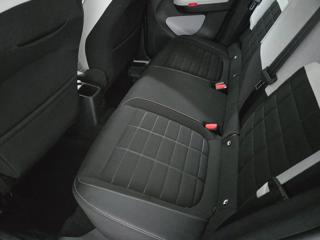 CITROEN C3 usata, con Boardcomputer