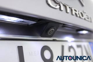 CITROEN C5 Aircross usata, con Luci diurne