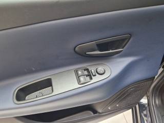 LANCIA Ypsilon usata, con Immobilizzatore elettronico