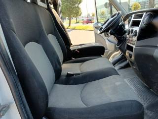 IVECO Daily usata 14