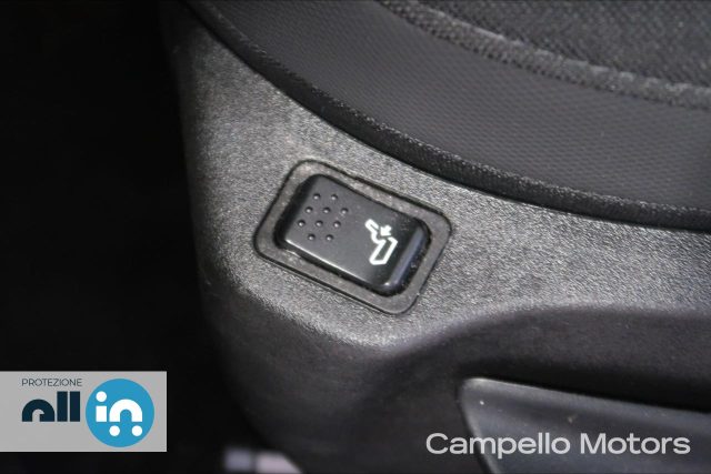 JEEP Renegade usata 15
