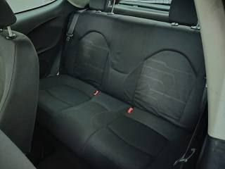 ALFA ROMEO MiTo usata, con Start/Stop Automatico