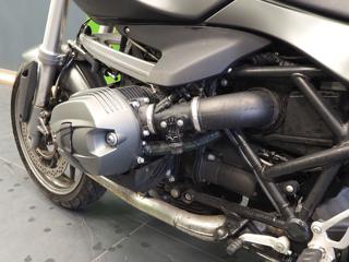 BMW R 1200 R usata 12
