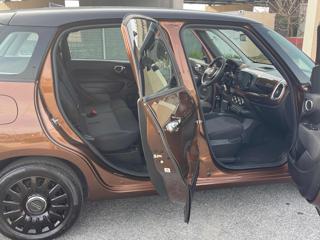 FIAT 500L usata 18