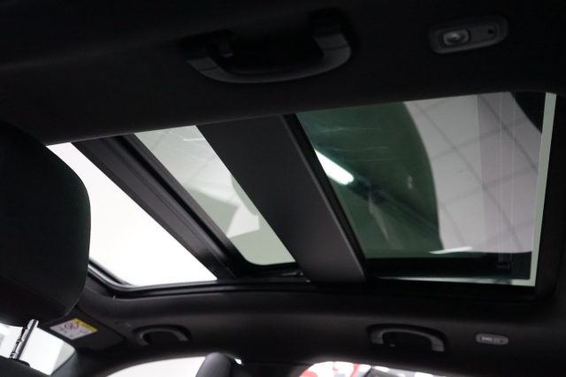 MASERATI Grecale usata 39