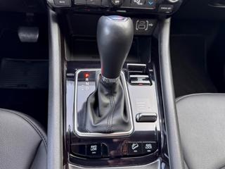 JEEP Compass usata, con Sensore di luce