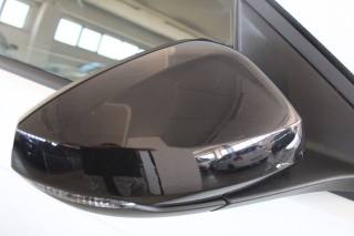 VOLKSWAGEN Polo usata, con Sistema di navigazione