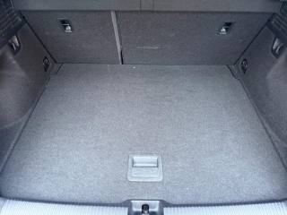 AUDI Q2 usata, con Lettore CD