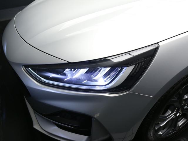 FORD Focus usata, con Controllo automatico clima