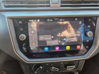 OTHERS-ANDERE Other usata 13