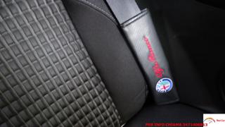 ALFA ROMEO MiTo usata 103
