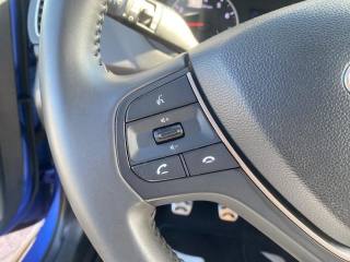 HYUNDAI i20 usata, con Specchietti laterali elettrici