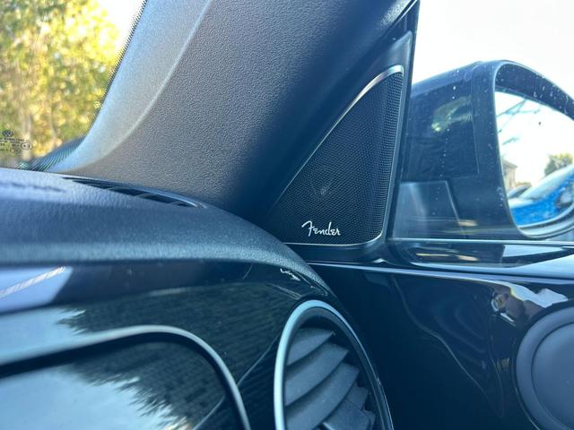 VOLKSWAGEN Maggiolino usata, con Controllo trazione