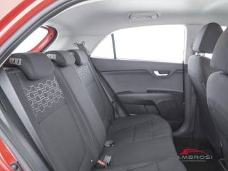 KIA Rio usata 10