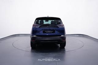 OPEL Crossland usata, con Cerchi in lega