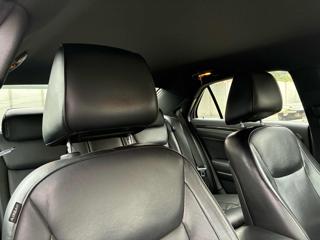 LANCIA Thema usata, con Specchietti laterali elettrici