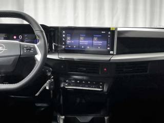 OPEL Frontera usata, con Servosterzo