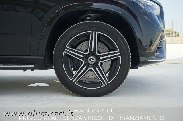 MERCEDES-BENZ G usata 51