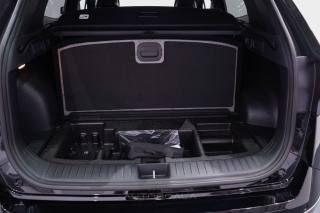 KIA Sportage usata 48