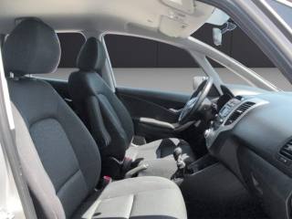 HYUNDAI iX20 usata, con Controllo trazione