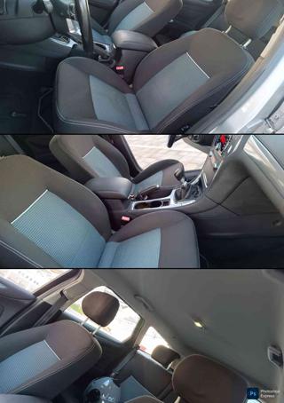 FORD Mondeo usata, con Airbag Passeggero