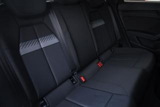 AUDI A3 usata, con Chiusura centralizzata telecomandata